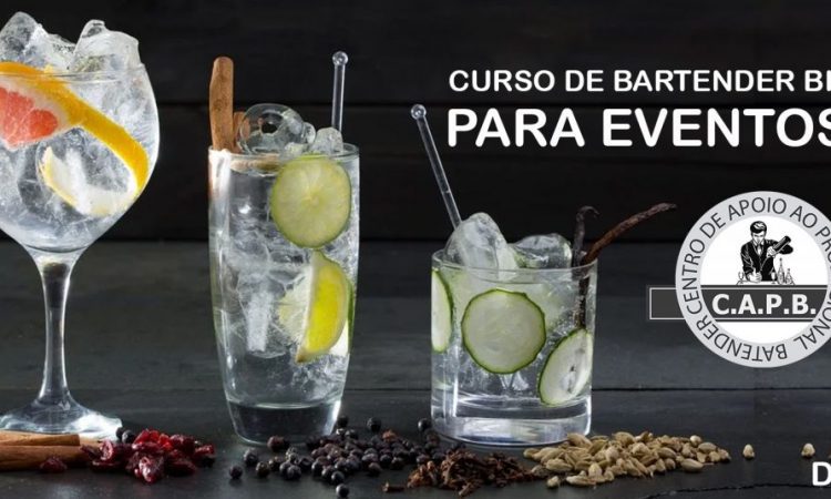 imagem não encontrada
