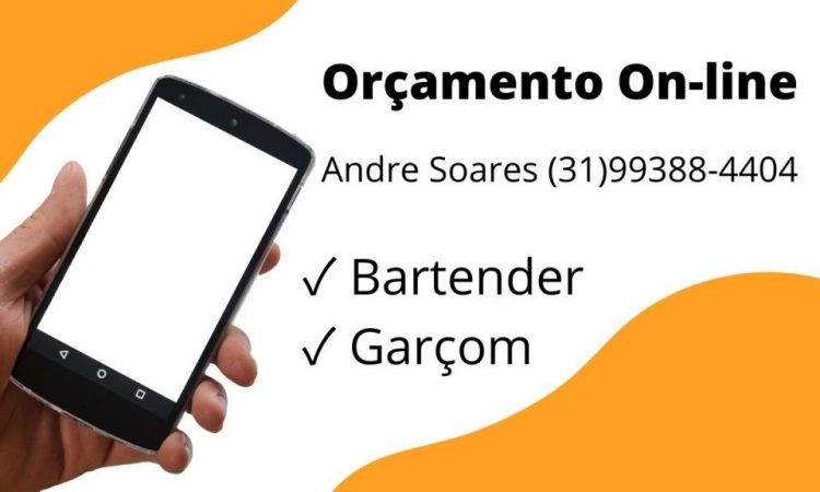 imagem não encontrada