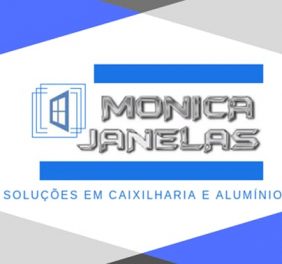 não encontrado
