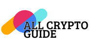 Crypto Guide
