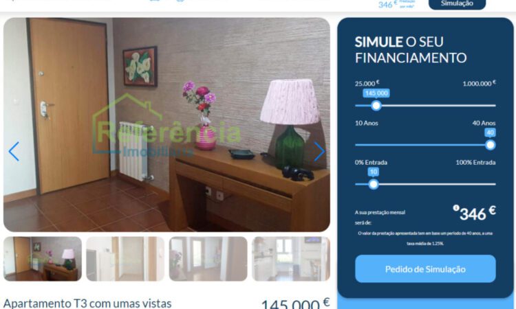 imagem não encontrada