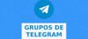Grupos de Telegram