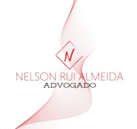 não encontrado
