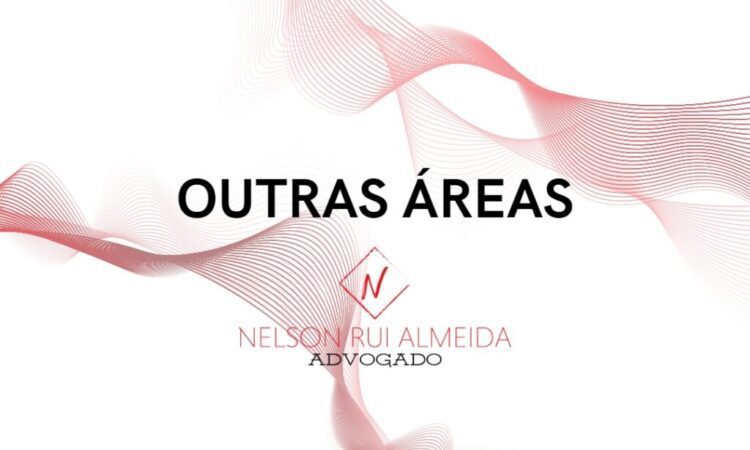imagem não encontrada