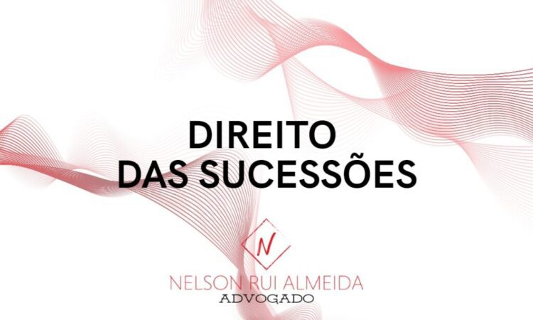 imagem não encontrada