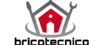 bricotecnico