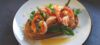 Puro Algarve Catering
