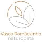 não encontrado