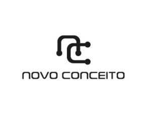 Novo Conceito BodyArt