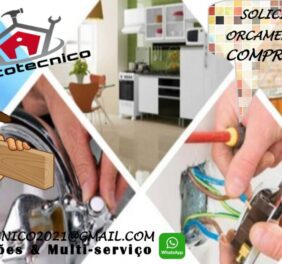 bricotecnico