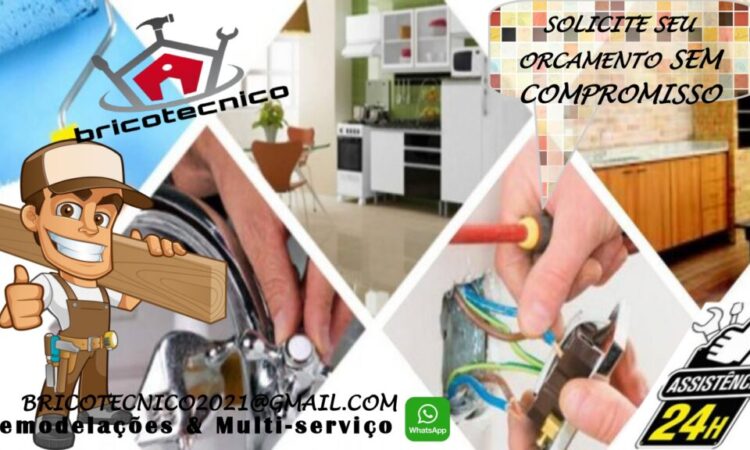 imagem não encontrada