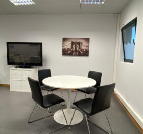 Cascais Virtual Office
