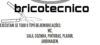 bricotecnico