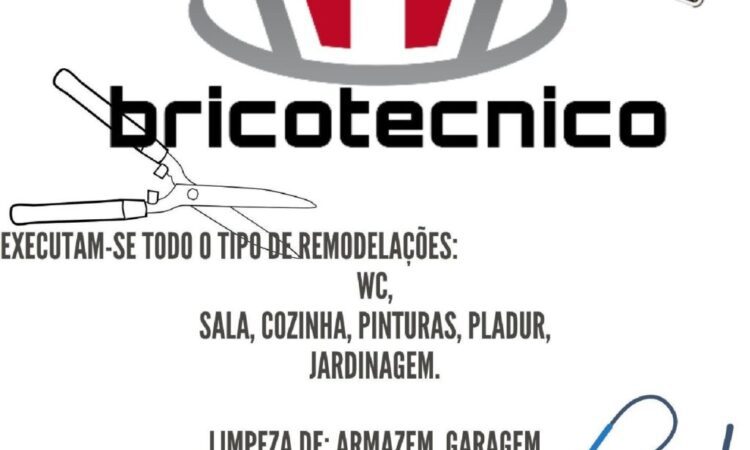 imagem não encontrada