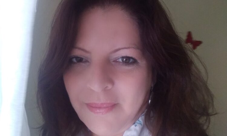 imagem não encontrada