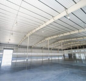 IMOBILIÁRIA PIRACICABA
