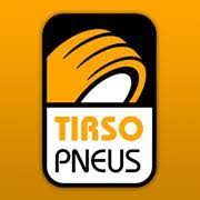 Tirso Pneus