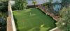 Lasting Lawns -artificial gras...