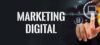 Consultoria de Marketing Digital
