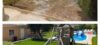 Lasting Lawns -artificial gras...