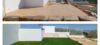 Lasting Lawns -artificial gras...