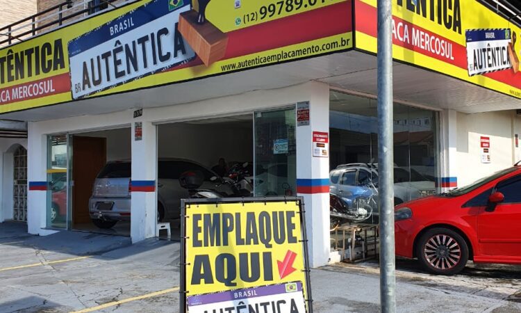 imagem não encontrada