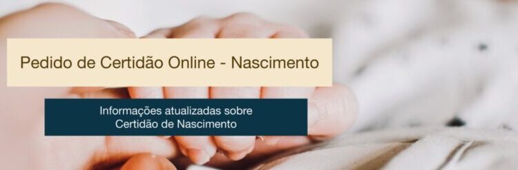imagem não encontrada