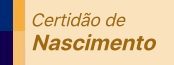 não encontrado