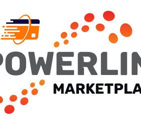 Venda de telemoveis / smartwat...