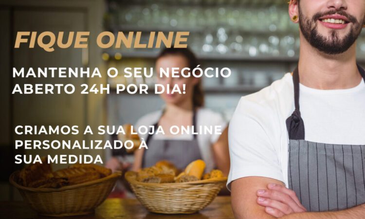 imagem não encontrada