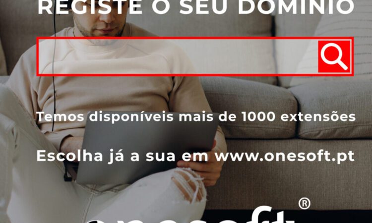 imagem não encontrada