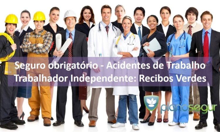 imagem não encontrada