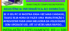 Assistência informática