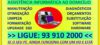 Assistência informática