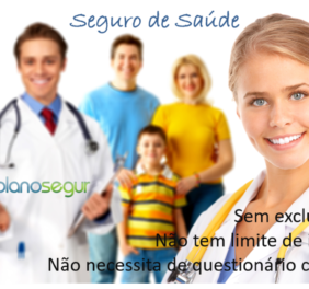 Faça um check-up aos seguros