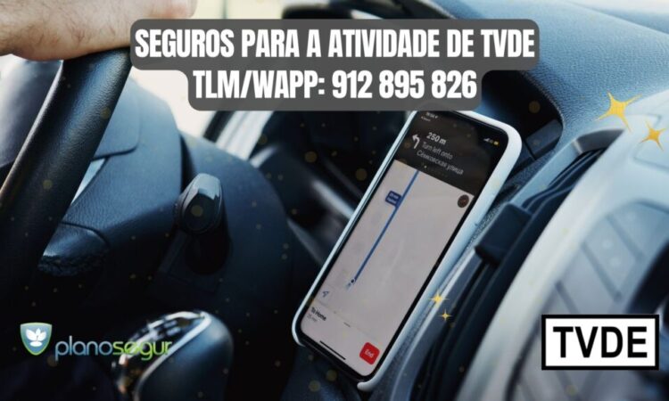 imagem não encontrada