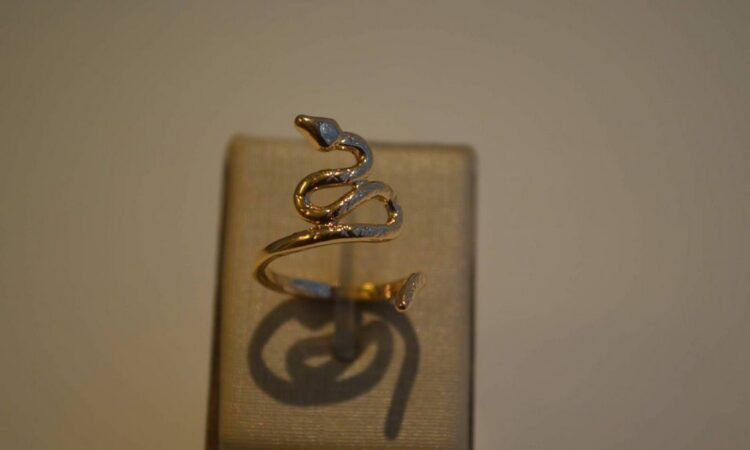 imagem não encontrada