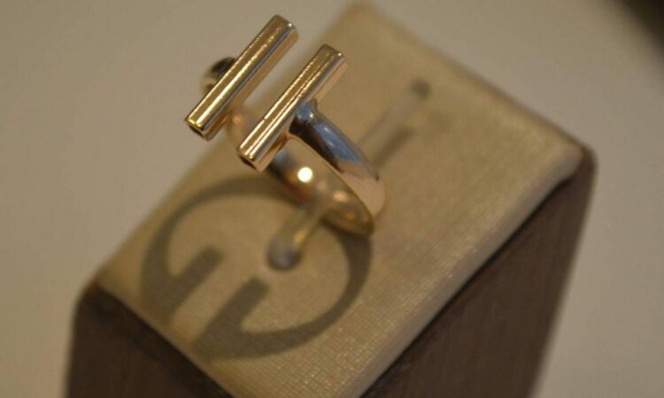 imagem não encontrada