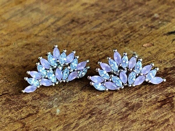 imagem não encontrada