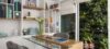 Cimento Queimado Rustico e Dia...