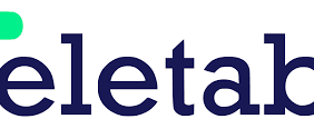 TeletabWeb