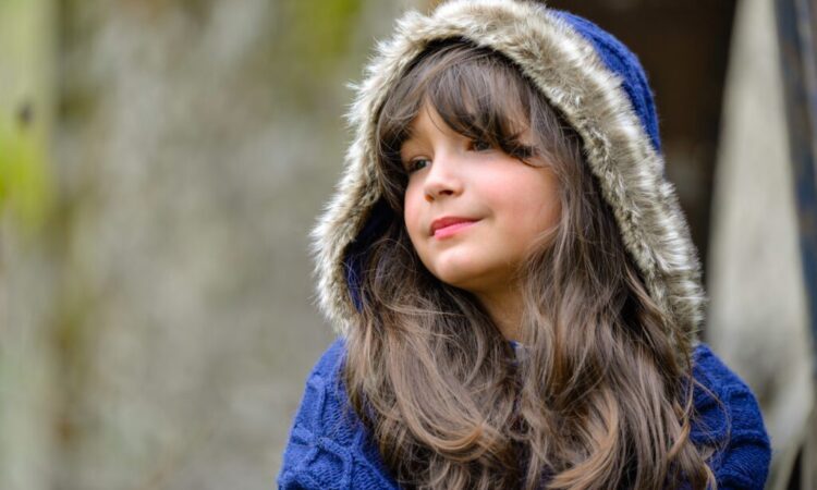 imagem não encontrada