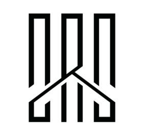 Atelier de Design de Interiores