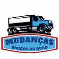 não encontrado