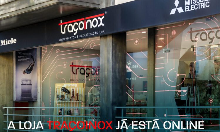imagem não encontrada