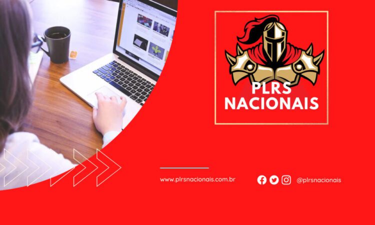 imagem não encontrada