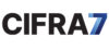 Cifra7