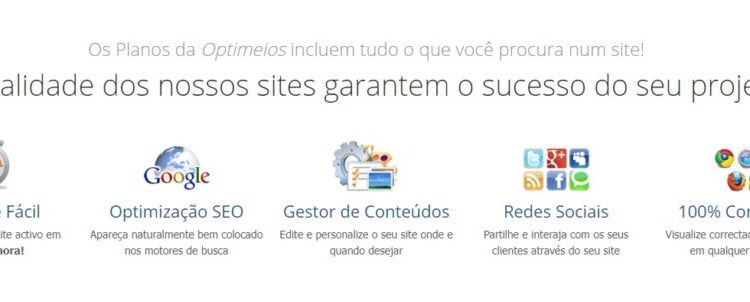 imagem não encontrada