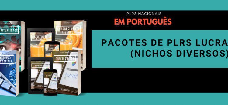 imagem não encontrada