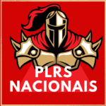 não encontrado